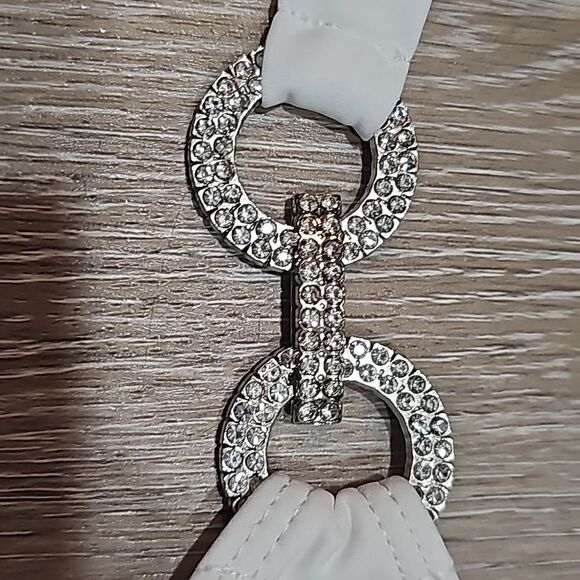 New Bikini - Picture 2 of 6